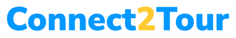 Connect2Tour